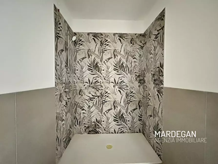 Immagine 14 di Appartamento in vendita  in VIA VENIER a Loreggia