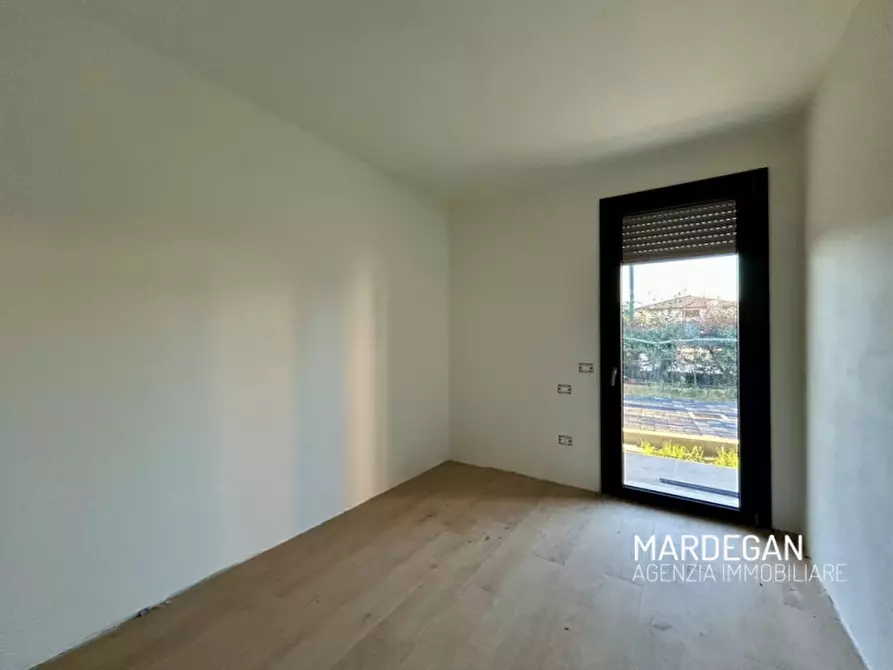 Immagine 16 di Appartamento in vendita  in VIA VENIER a Loreggia