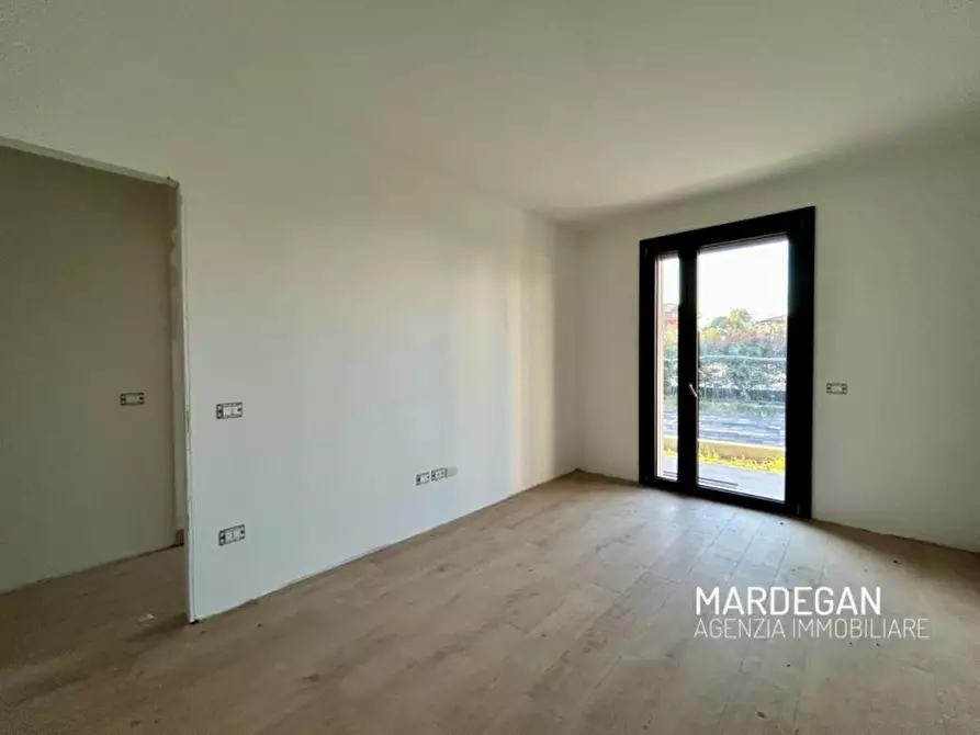 Immagine 17 di Appartamento in vendita  in VIA VENIER a Loreggia