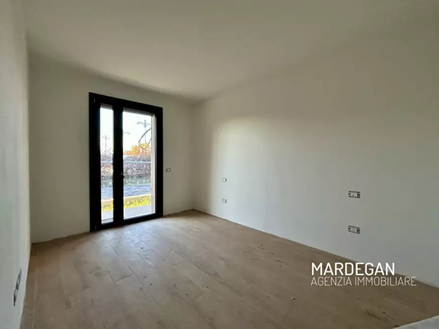 Immagine 18 di Appartamento in vendita  in VIA VENIER a Loreggia