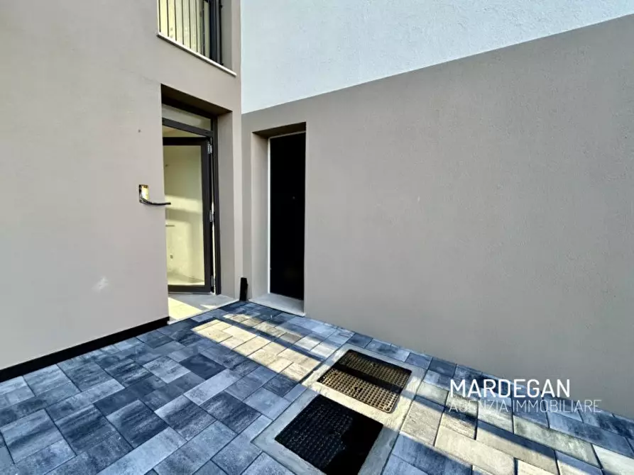 Immagine 19 di Appartamento in vendita  in VIA VENIER a Loreggia