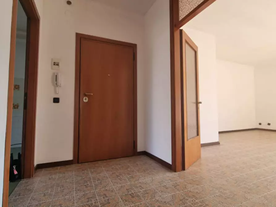 Immagine 3 di Appartamento in vendita  in Via Don Davide Albertario a Carpi