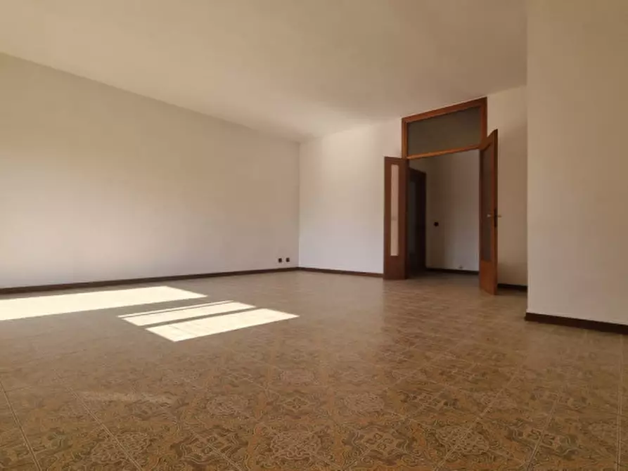 Immagine 8 di Appartamento in vendita  in Via Don Davide Albertario a Carpi