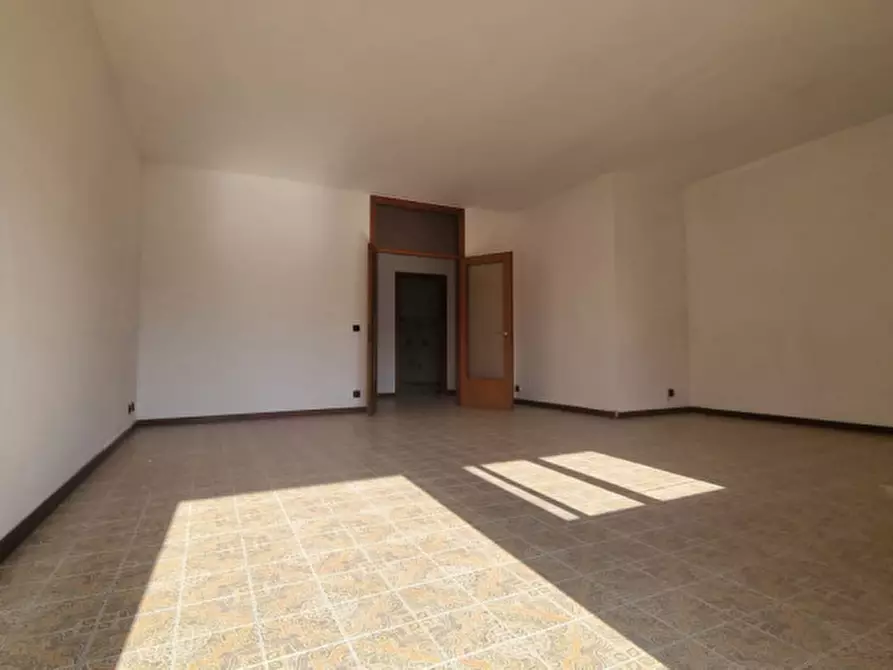 Immagine 10 di Appartamento in vendita  in Via Don Davide Albertario a Carpi