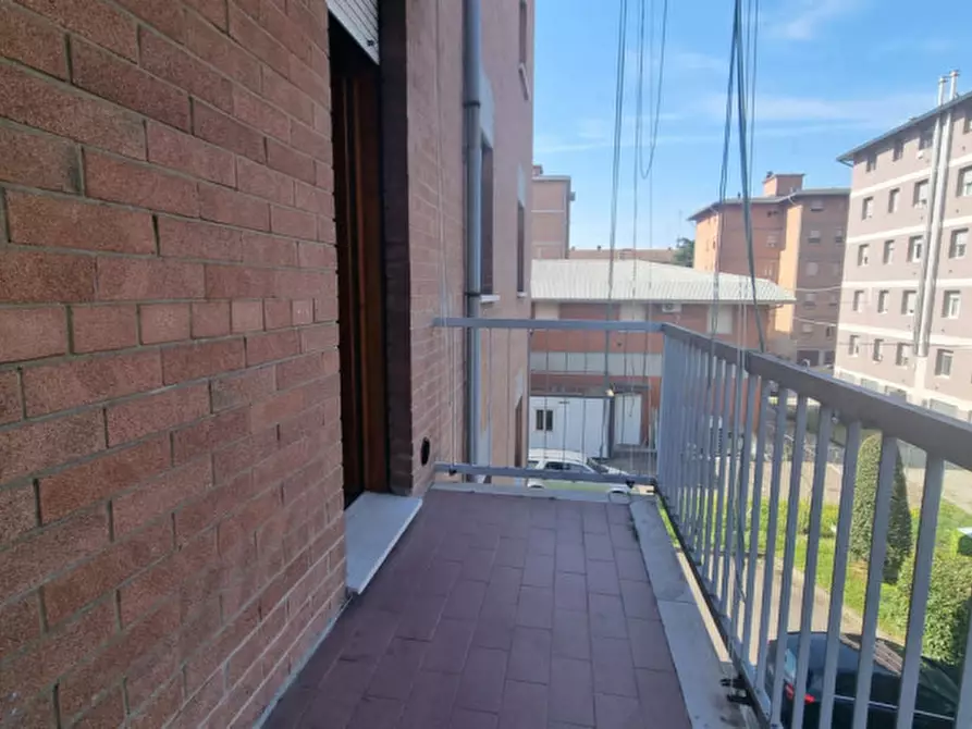 Immagine 12 di Appartamento in vendita  in Via Don Davide Albertario a Carpi