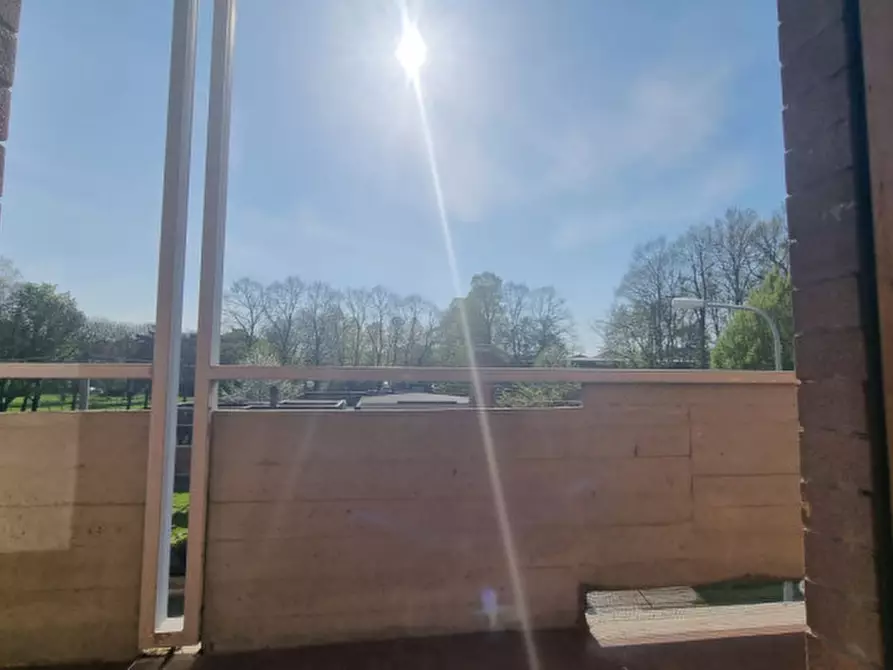 Immagine 13 di Appartamento in vendita  in Via Don Davide Albertario a Carpi