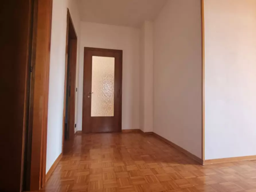 Immagine 14 di Appartamento in vendita  in Via Don Davide Albertario a Carpi