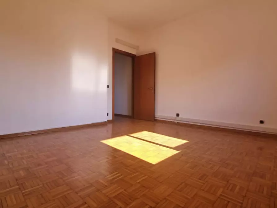 Immagine 16 di Appartamento in vendita  in Via Don Davide Albertario a Carpi