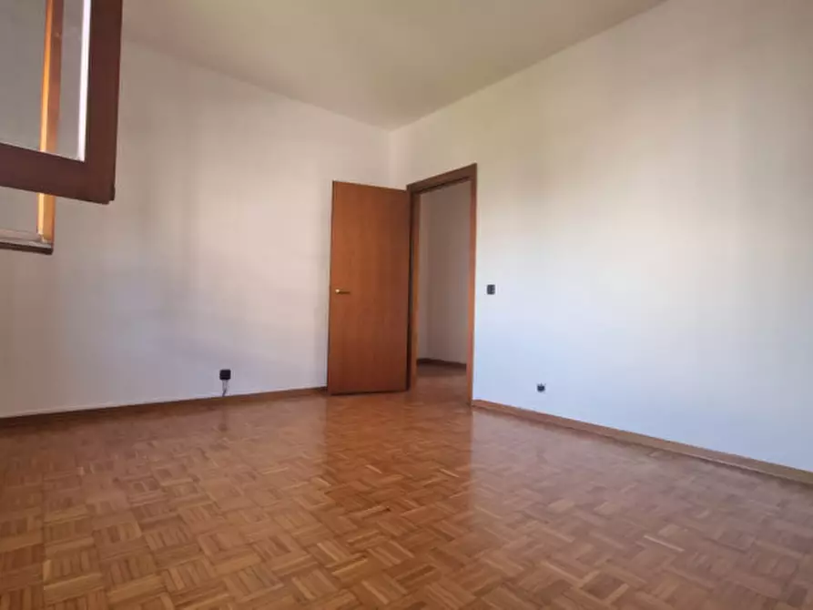 Immagine 17 di Appartamento in vendita  in Via Don Davide Albertario a Carpi