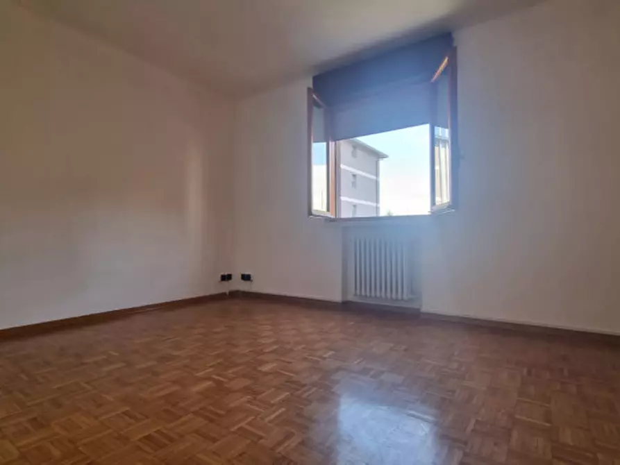 Immagine 18 di Appartamento in vendita  in Via Don Davide Albertario a Carpi