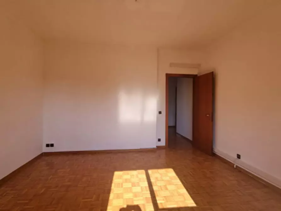 Immagine 19 di Appartamento in vendita  in Via Don Davide Albertario a Carpi