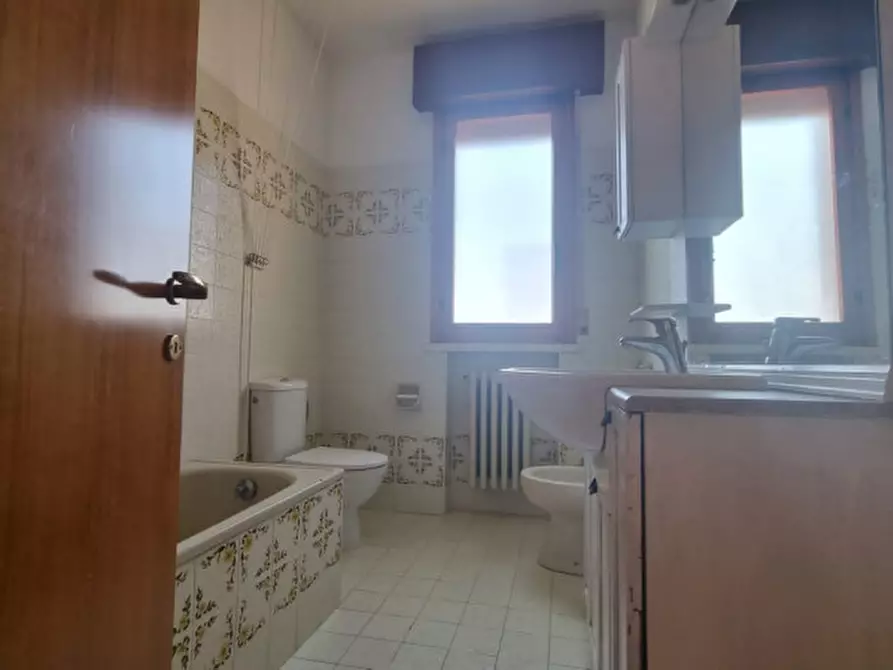 Immagine 20 di Appartamento in vendita  in Via Don Davide Albertario a Carpi