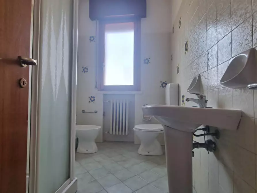 Immagine 22 di Appartamento in vendita  in Via Don Davide Albertario a Carpi