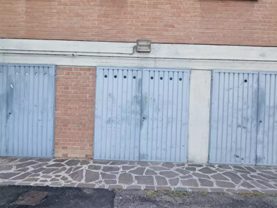 Immagine 24 di Appartamento in vendita  in Via Don Davide Albertario a Carpi