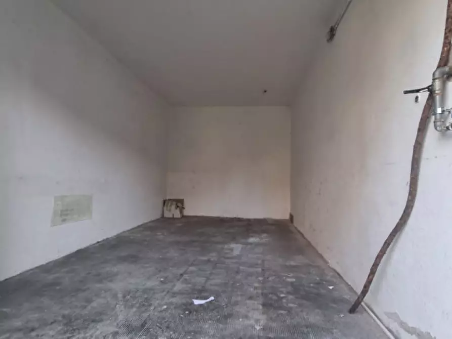 Immagine 25 di Appartamento in vendita  in Via Don Davide Albertario a Carpi