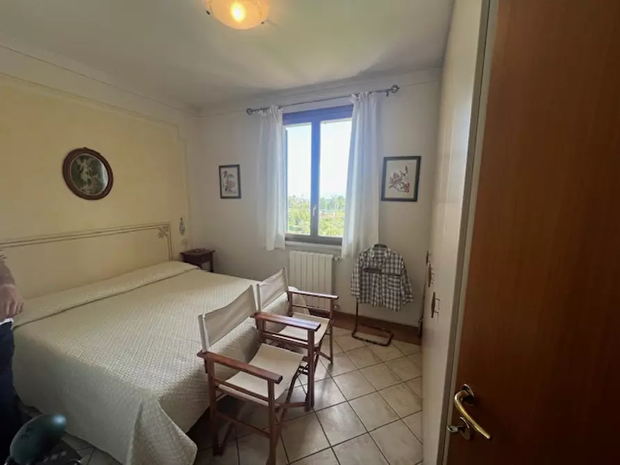 Immagine 21 di Appartamento in vendita  in via don francesco mercanti 12 a Polpenazze Del Garda