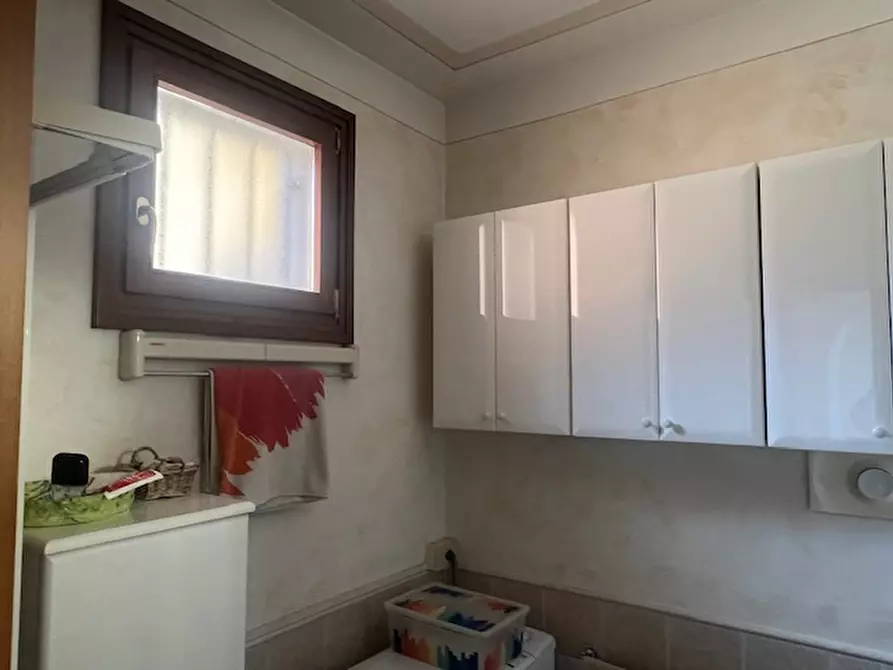 Immagine 23 di Appartamento in vendita  in via don francesco mercanti 12 a Polpenazze Del Garda