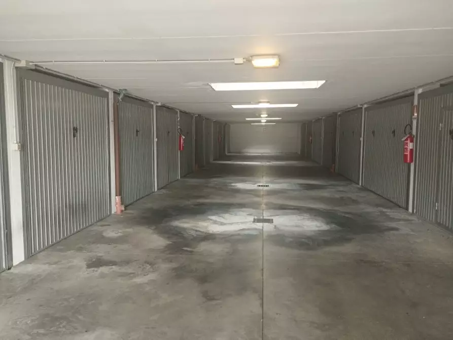 Immagine 25 di Appartamento in vendita  in via don francesco mercanti 12 a Polpenazze Del Garda