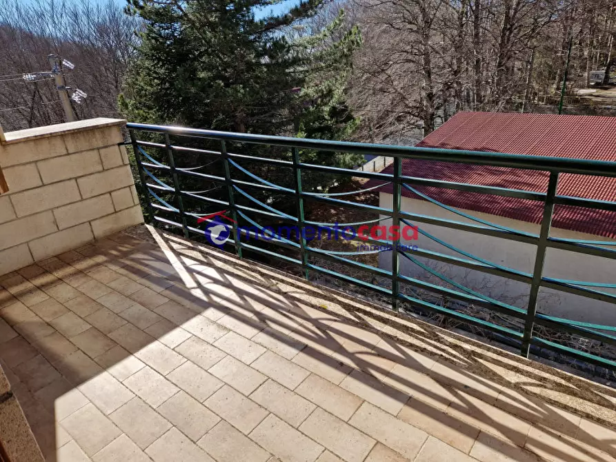 Immagine 19 di Casa bifamiliare in vendita  in via valle oscura a Santo Stefano In Aspromonte