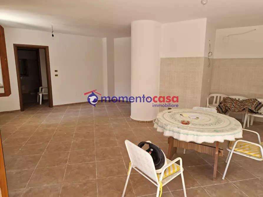 Immagine 20 di Casa bifamiliare in vendita  in via valle oscura a Santo Stefano In Aspromonte