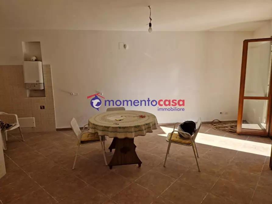 Immagine 21 di Casa bifamiliare in vendita  in via valle oscura a Santo Stefano In Aspromonte