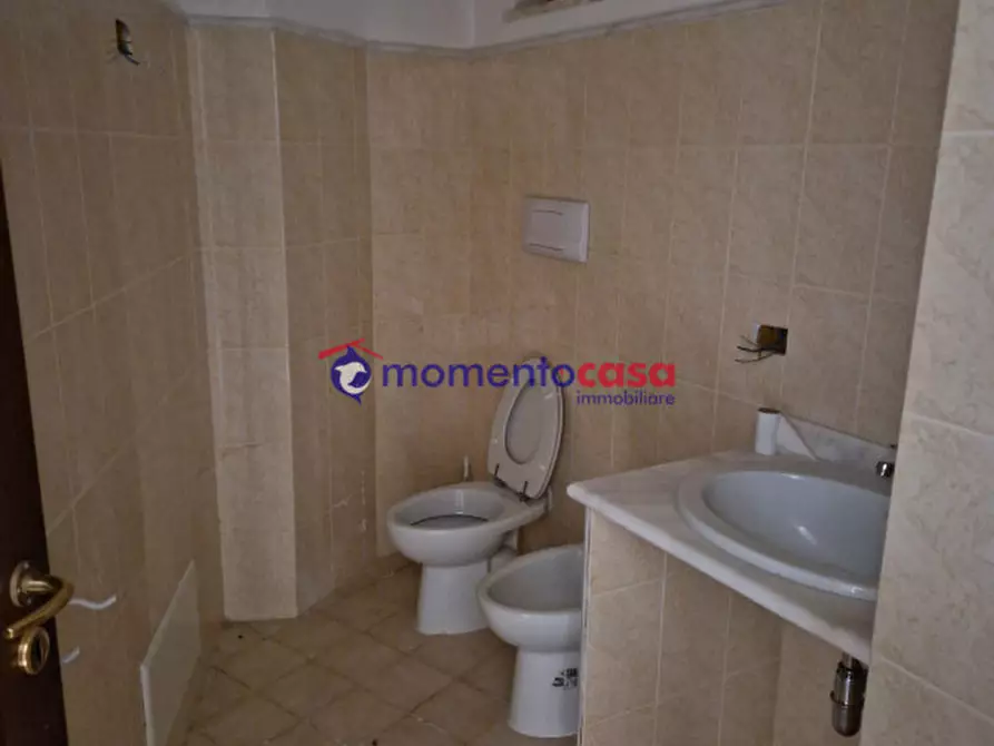 Immagine 25 di Casa bifamiliare in vendita  in via valle oscura a Santo Stefano In Aspromonte