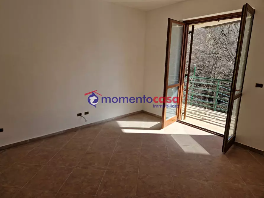 Immagine 26 di Casa bifamiliare in vendita  in via valle oscura a Santo Stefano In Aspromonte