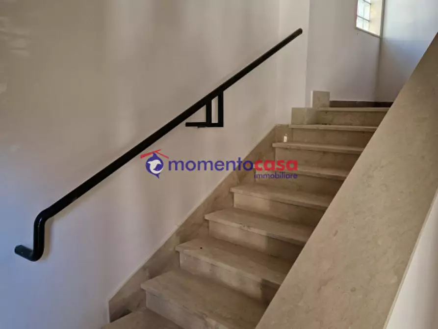 Immagine 31 di Casa bifamiliare in vendita  in via valle oscura a Santo Stefano In Aspromonte