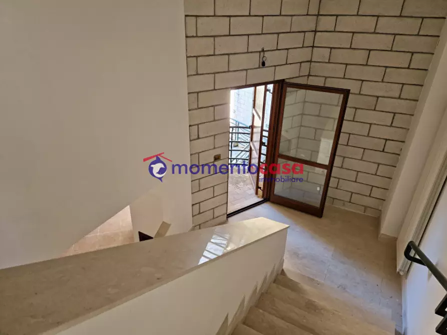 Immagine 32 di Casa bifamiliare in vendita  in via valle oscura a Santo Stefano In Aspromonte