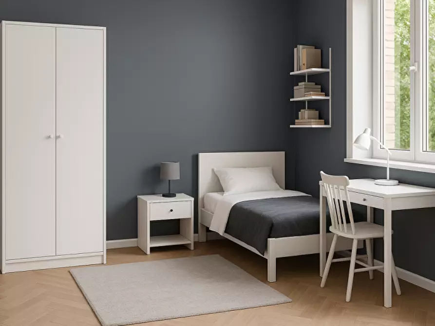 Immagine 8 di Casa bifamiliare in vendita  in Via G. Mazzini a Limena