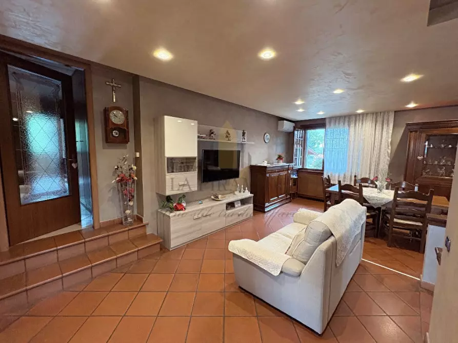 Immagine 1 di Casa indipendente in vendita  in VIGONZA CASA SINGOLA RIF 1185 a Vigonza