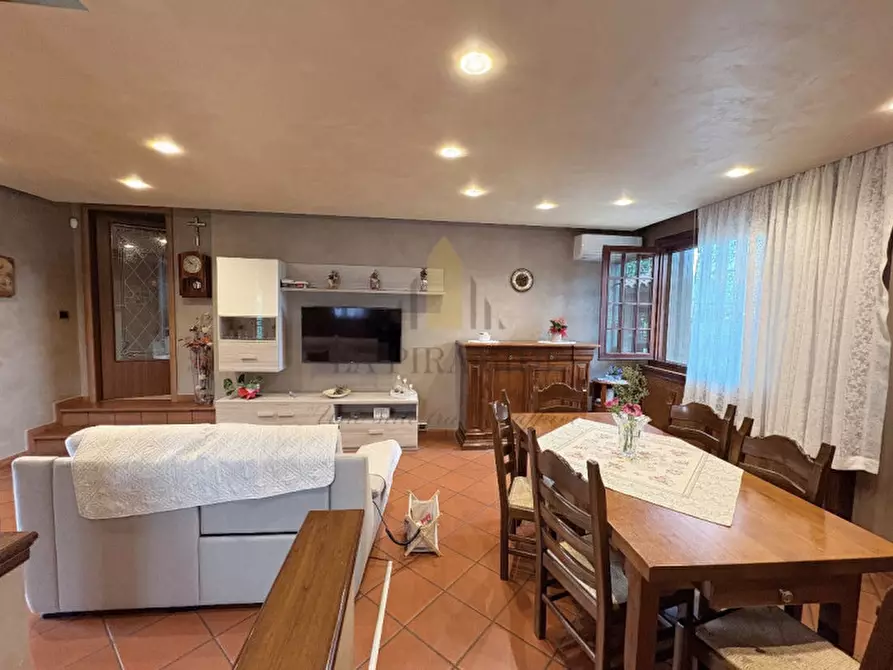 Immagine 2 di Casa indipendente in vendita  in VIGONZA CASA SINGOLA RIF 1185 a Vigonza