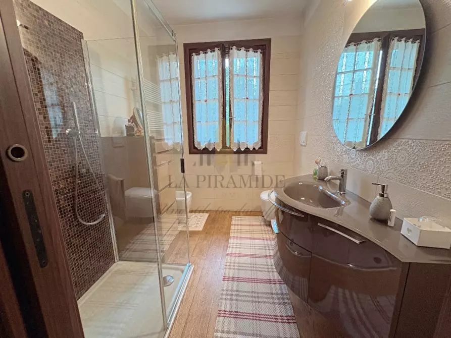 Immagine 6 di Casa indipendente in vendita  in VIGONZA CASA SINGOLA RIF 1185 a Vigonza