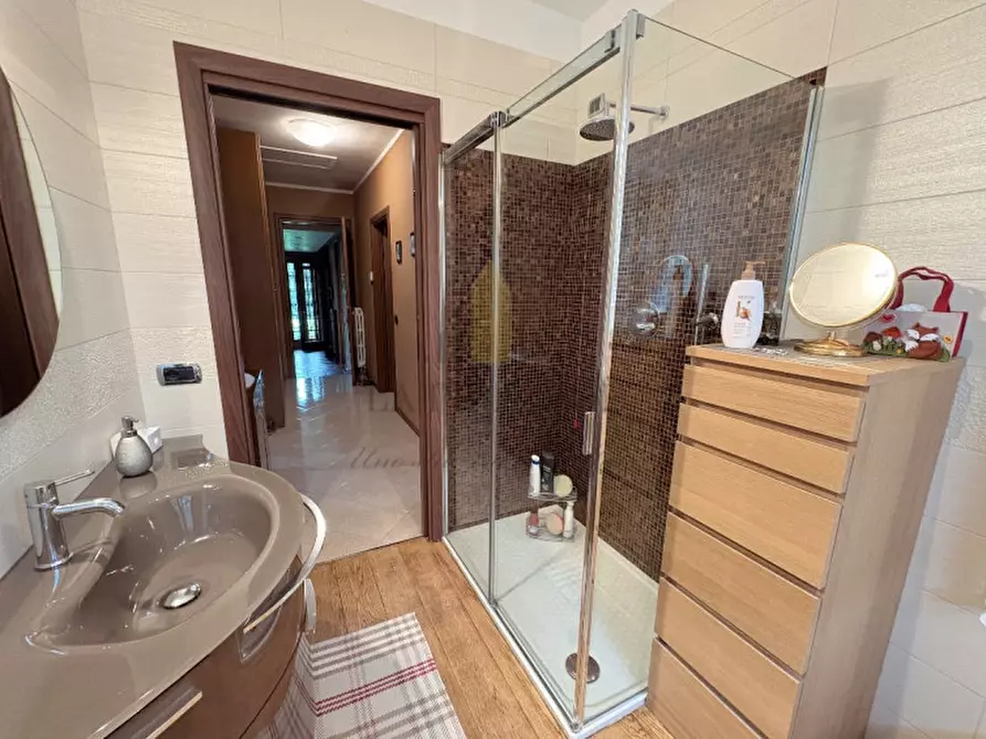 Immagine 7 di Casa indipendente in vendita  in VIGONZA CASA SINGOLA RIF 1185 a Vigonza