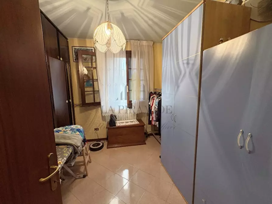 Immagine 8 di Casa indipendente in vendita  in VIGONZA CASA SINGOLA RIF 1185 a Vigonza