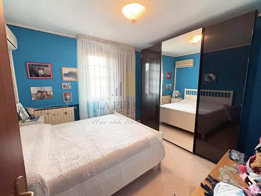 Immagine 9 di Casa indipendente in vendita  in VIGONZA CASA SINGOLA RIF 1185 a Vigonza