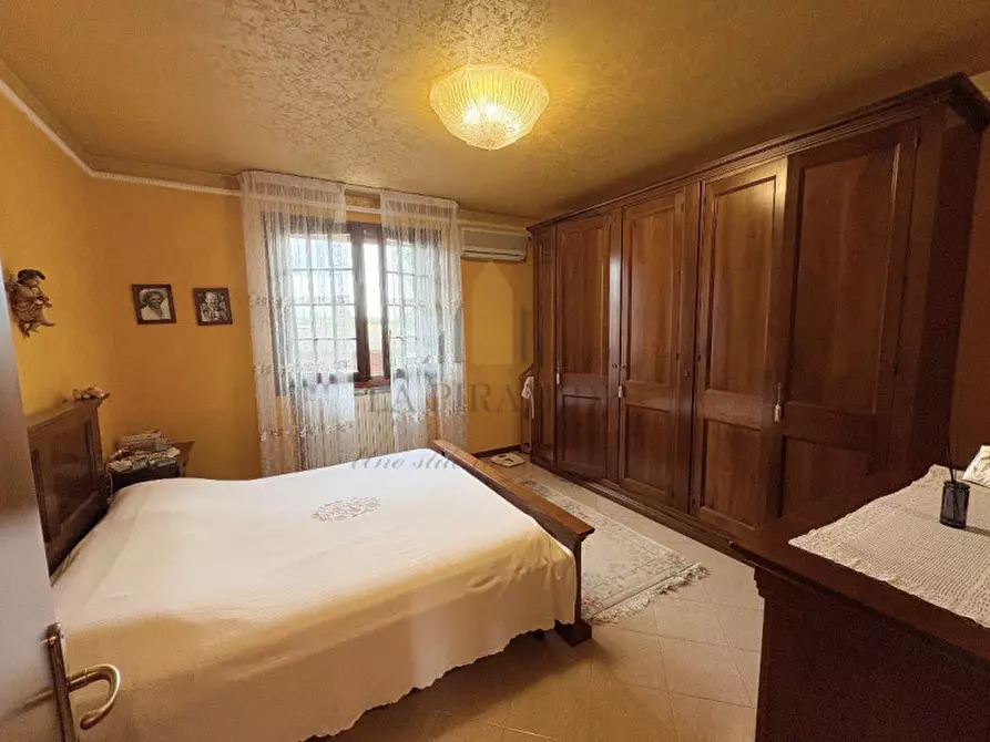 Immagine 11 di Casa indipendente in vendita  in VIGONZA CASA SINGOLA RIF 1185 a Vigonza