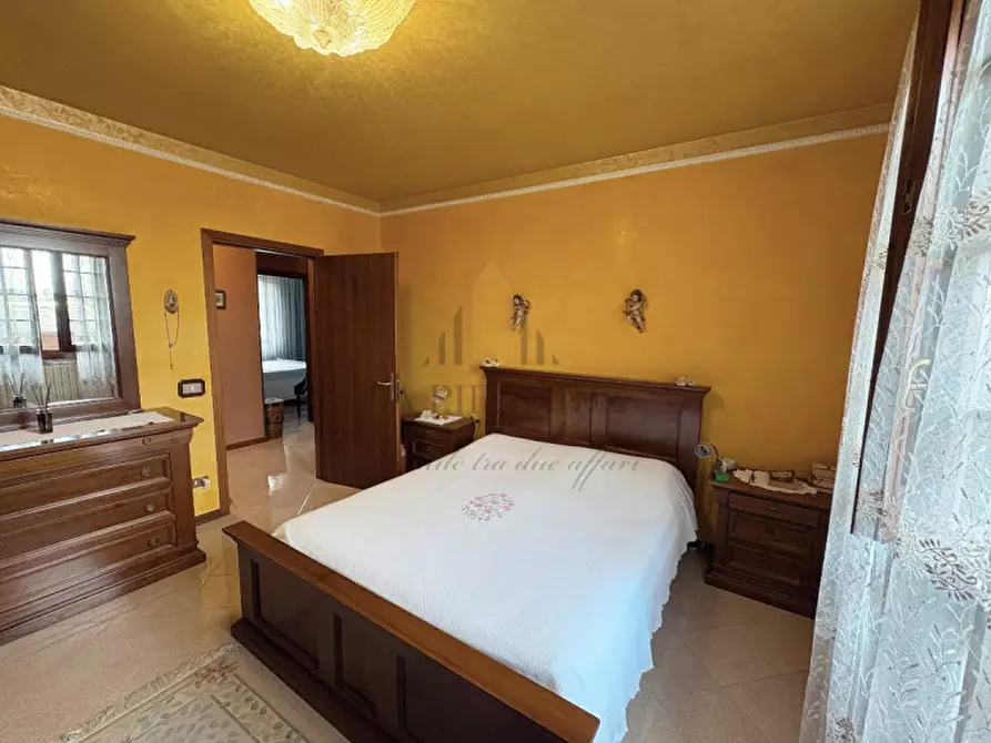 Immagine 12 di Casa indipendente in vendita  in VIGONZA CASA SINGOLA RIF 1185 a Vigonza