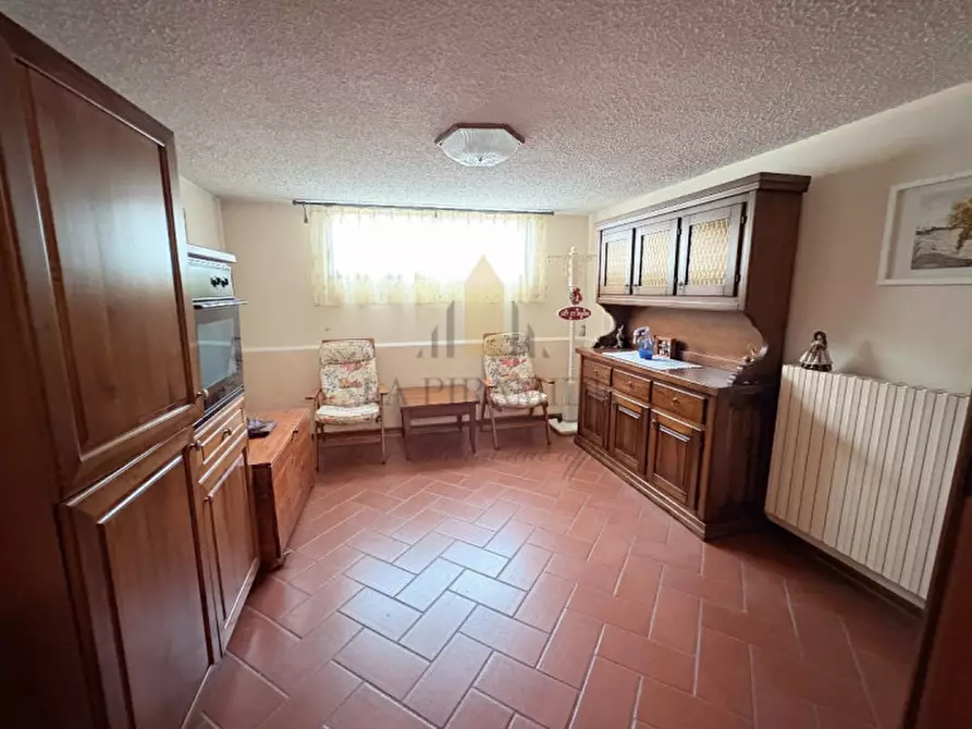 Immagine 13 di Casa indipendente in vendita  in VIGONZA CASA SINGOLA RIF 1185 a Vigonza