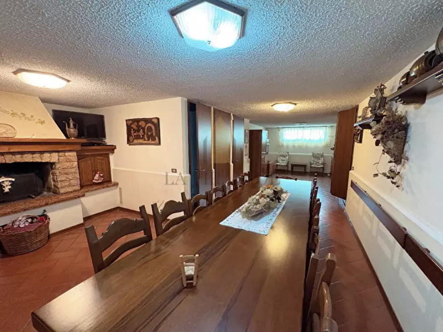 Immagine 14 di Casa indipendente in vendita  in VIGONZA CASA SINGOLA RIF 1185 a Vigonza