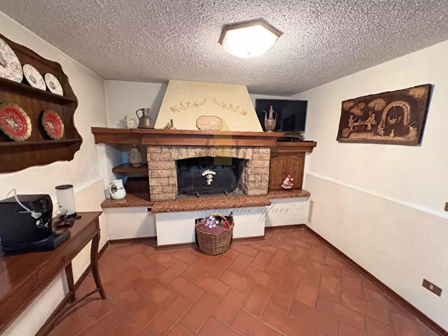 Immagine 15 di Casa indipendente in vendita  in VIGONZA CASA SINGOLA RIF 1185 a Vigonza