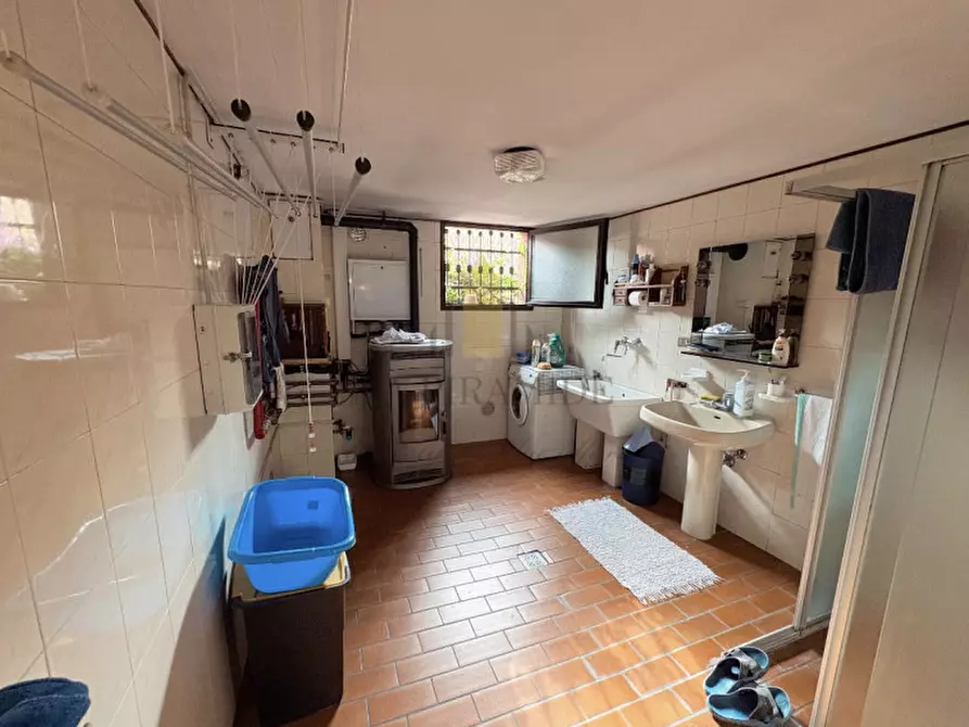 Immagine 16 di Casa indipendente in vendita  in VIGONZA CASA SINGOLA RIF 1185 a Vigonza
