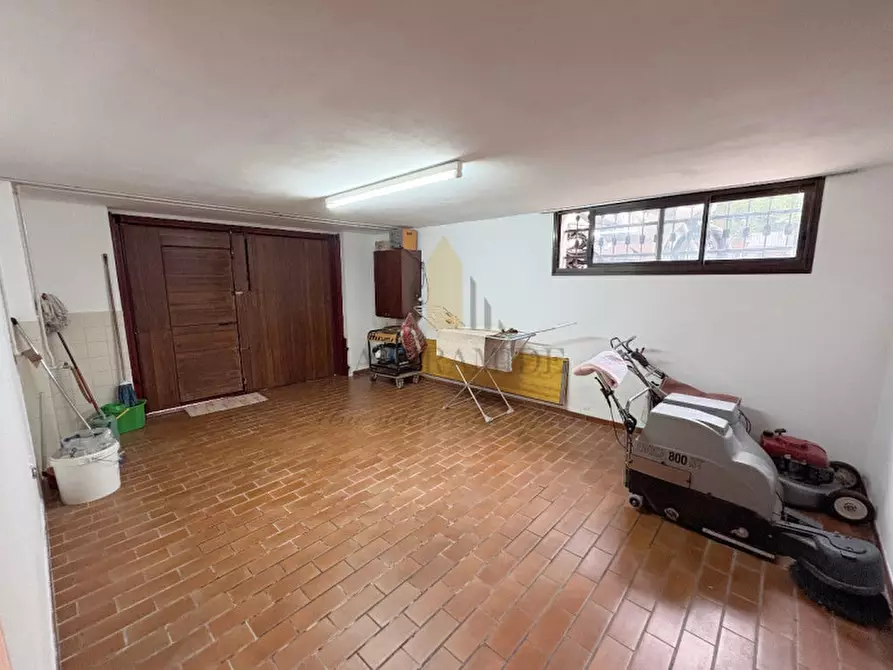 Immagine 17 di Casa indipendente in vendita  in VIGONZA CASA SINGOLA RIF 1185 a Vigonza