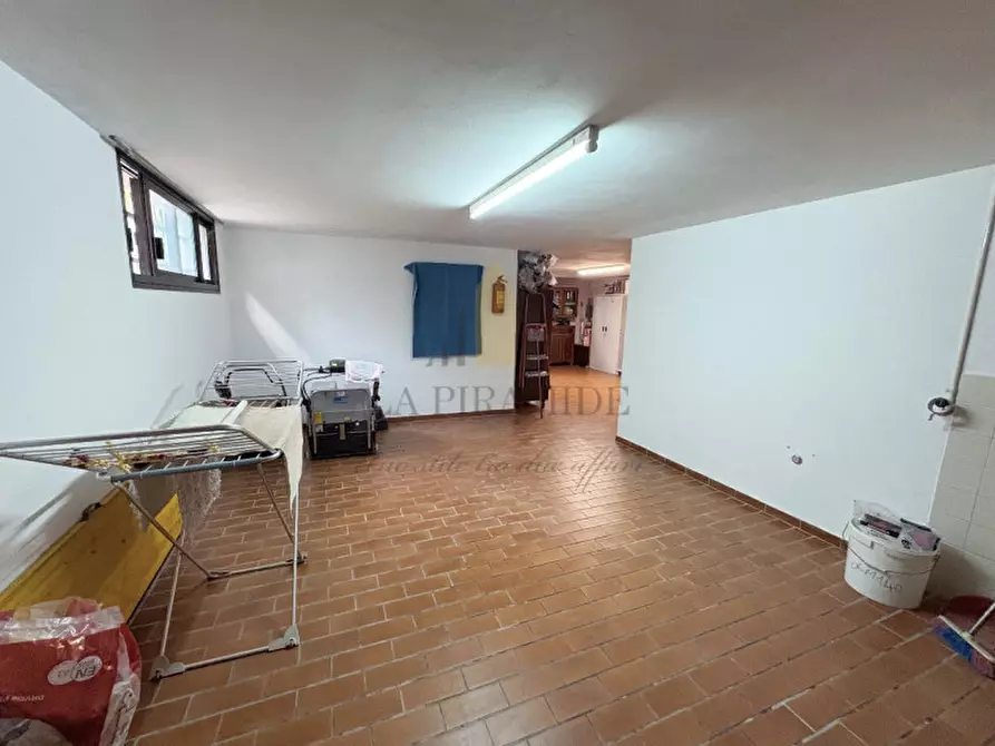 Immagine 18 di Casa indipendente in vendita  in VIGONZA CASA SINGOLA RIF 1185 a Vigonza
