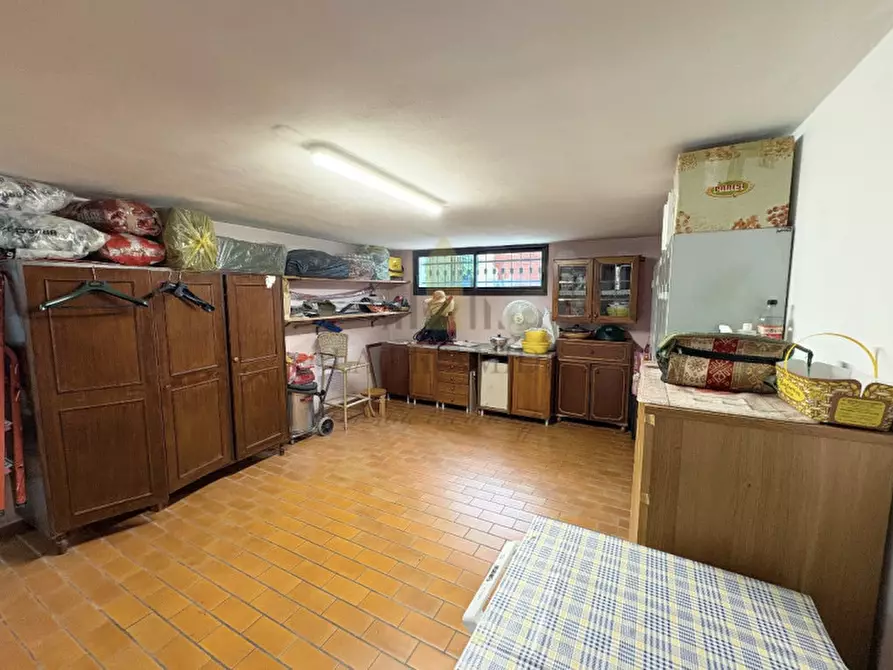 Immagine 19 di Casa indipendente in vendita  in VIGONZA CASA SINGOLA RIF 1185 a Vigonza