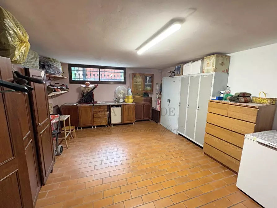 Immagine 20 di Casa indipendente in vendita  in VIGONZA CASA SINGOLA RIF 1185 a Vigonza
