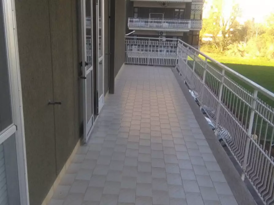 Immagine 7 di Appartamento in affitto  in VIA FORLI a Battipaglia