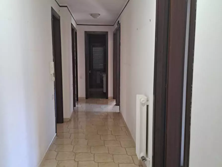 Immagine 8 di Appartamento in affitto  in VIA FORLI a Battipaglia