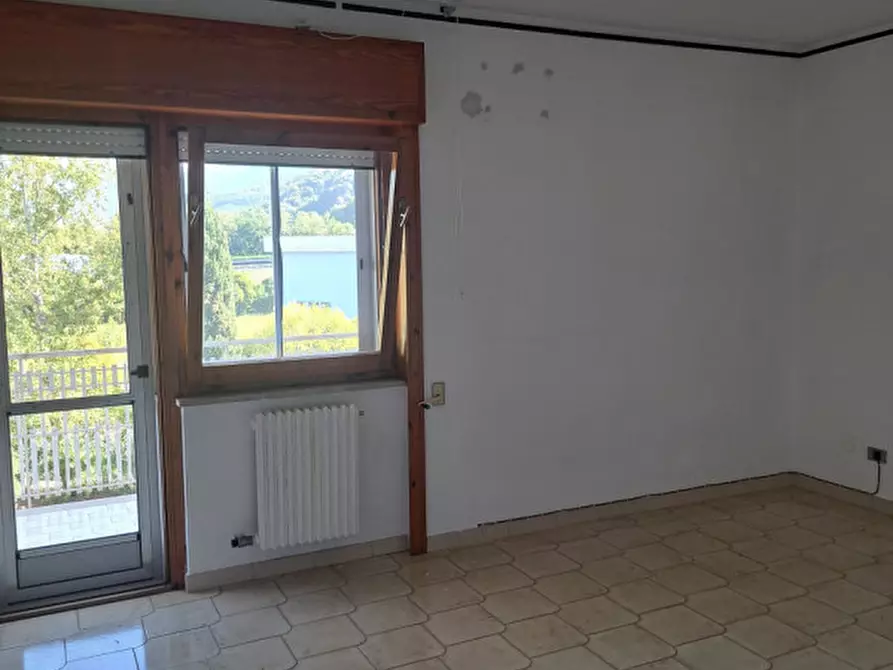 Immagine 2 di Appartamento in affitto  in VIA FORLI a Battipaglia