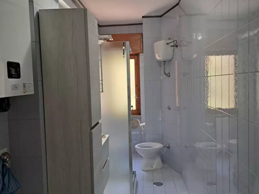 Immagine 4 di Appartamento in affitto  in VIA FORLI a Battipaglia